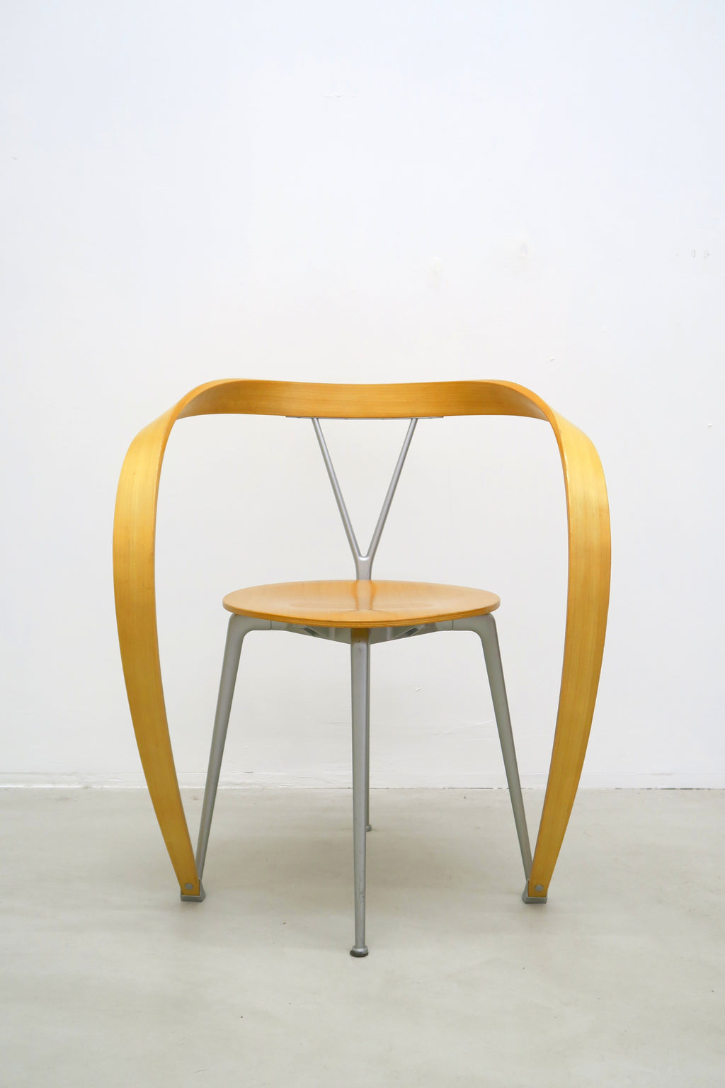 Revers 02