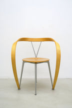 Revers 02