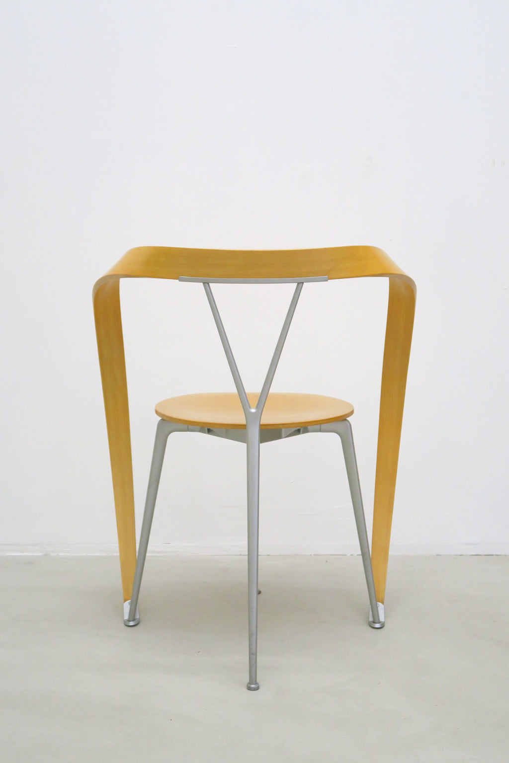 Revers 02