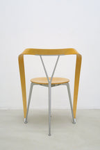 Revers 02