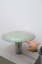 Agaricon