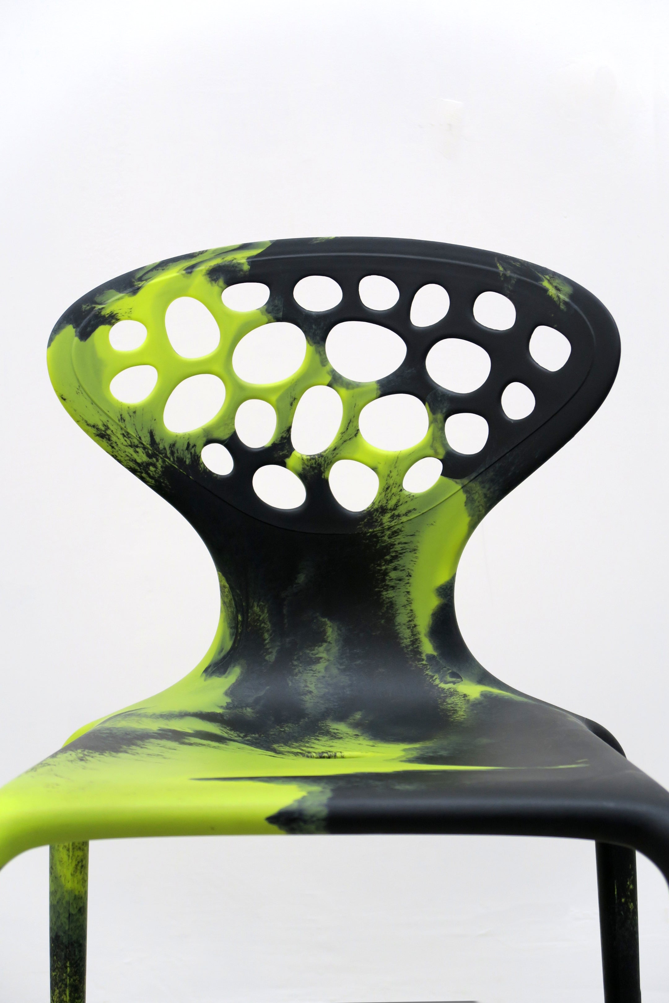 Supernatural | set of 4