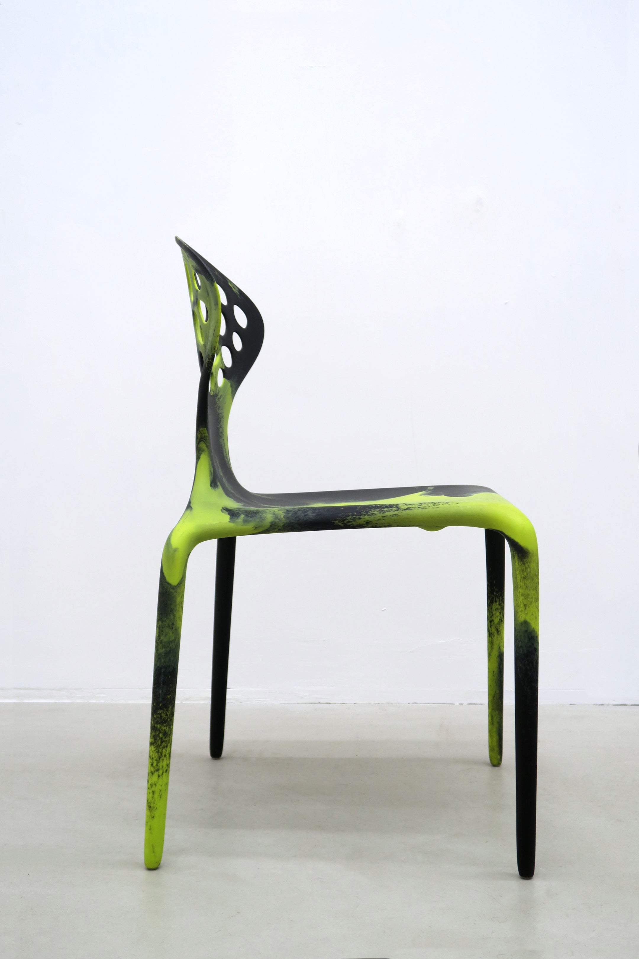 Supernatural | set of 4