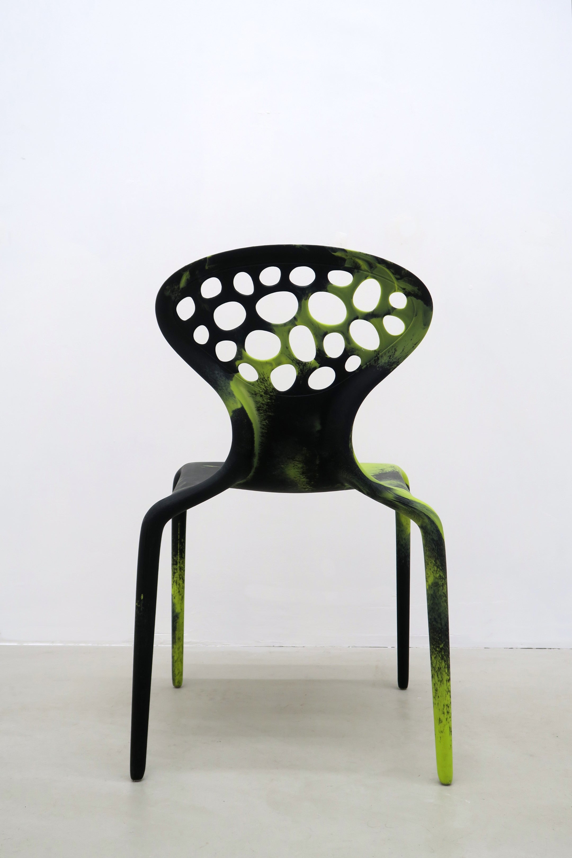 Supernatural | set of 4