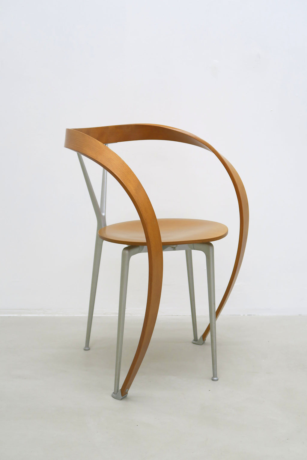 Revers 01