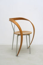 Revers 01