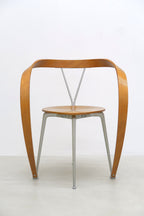 Revers 01