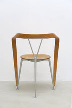 Revers 01
