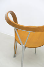 Revers 01