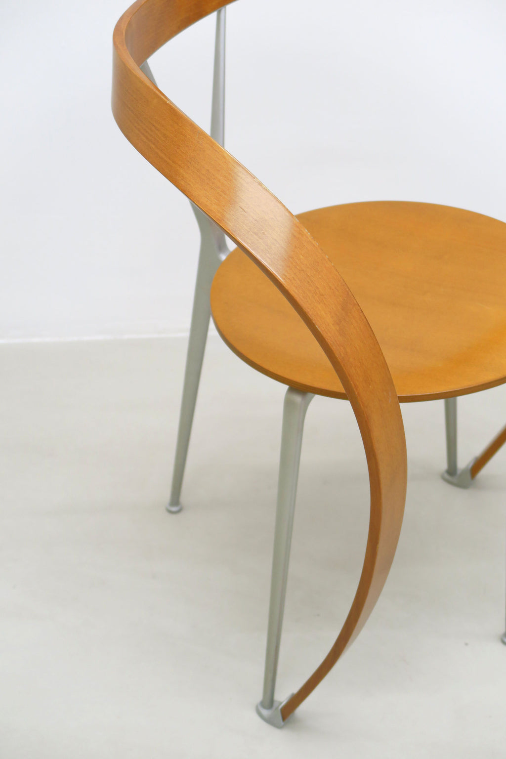 Revers 01