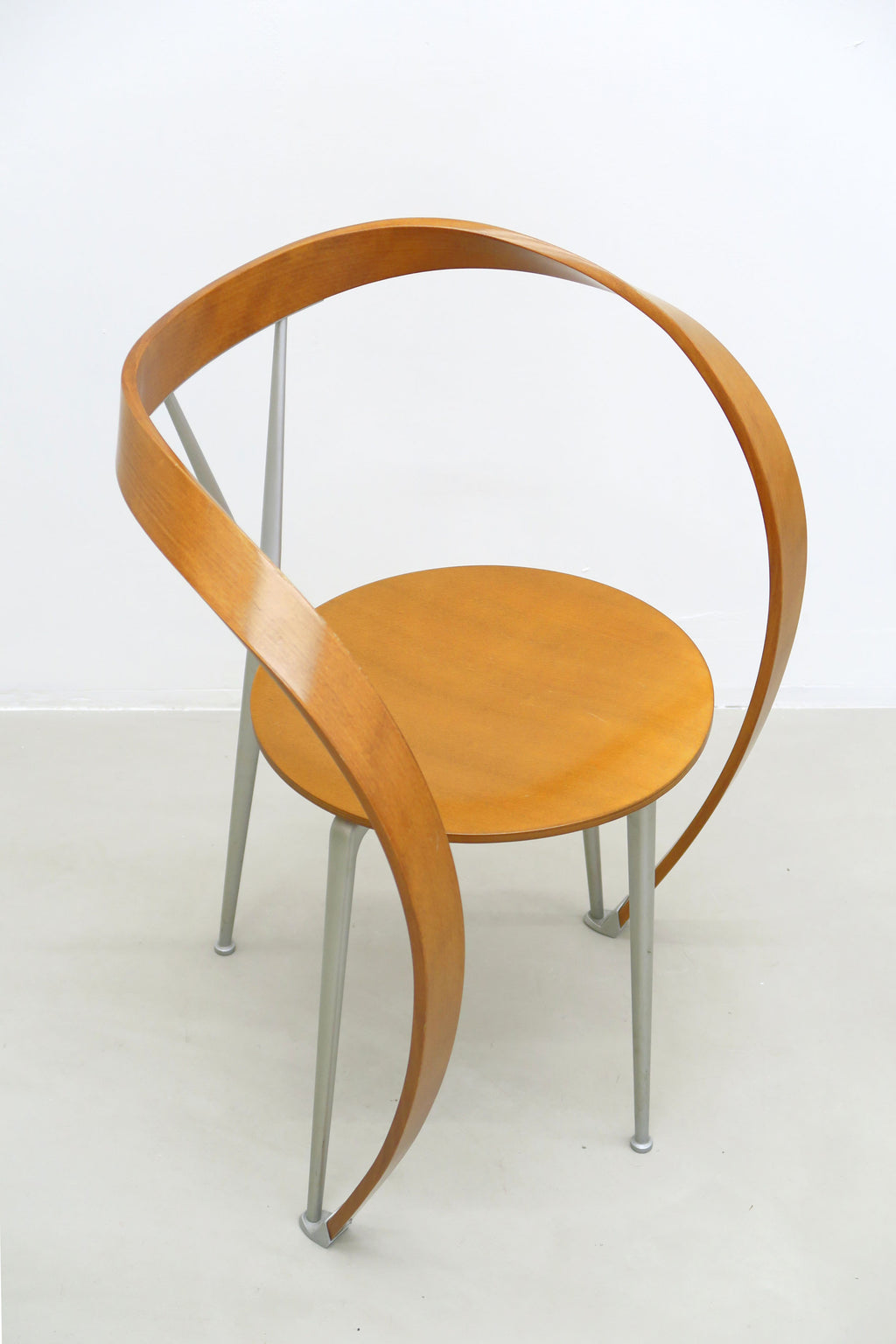 Revers 01