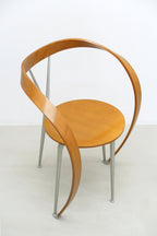 Revers 01