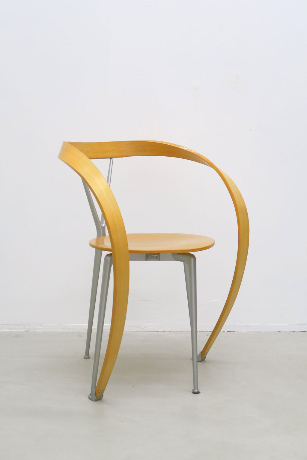 Revers 02