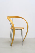 Revers 02