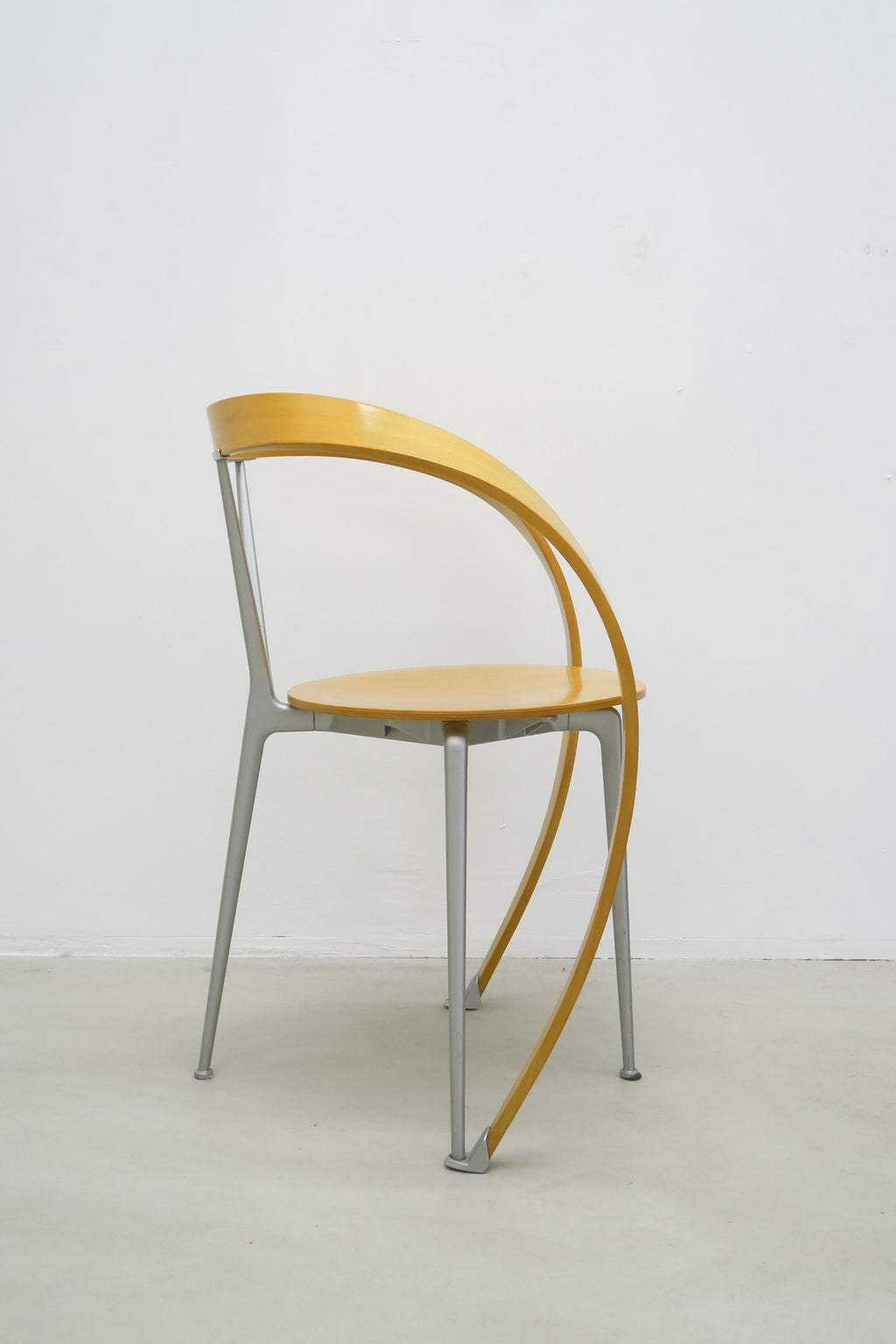 Revers 02