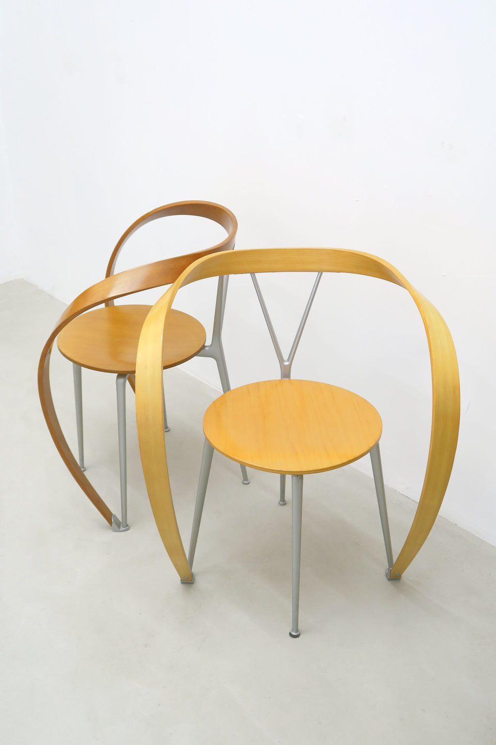 Revers 02