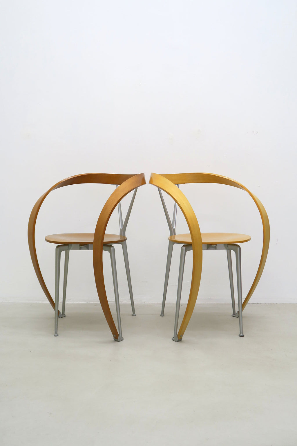 Revers 01