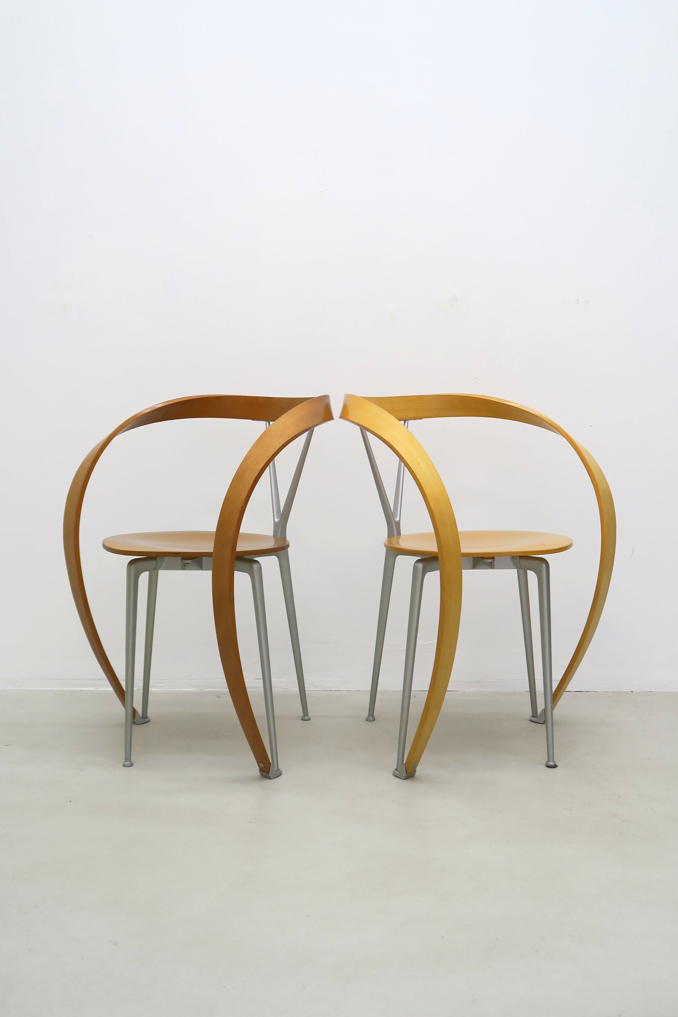 Revers 01