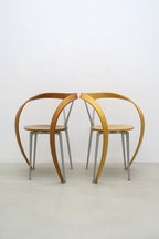 Revers 02