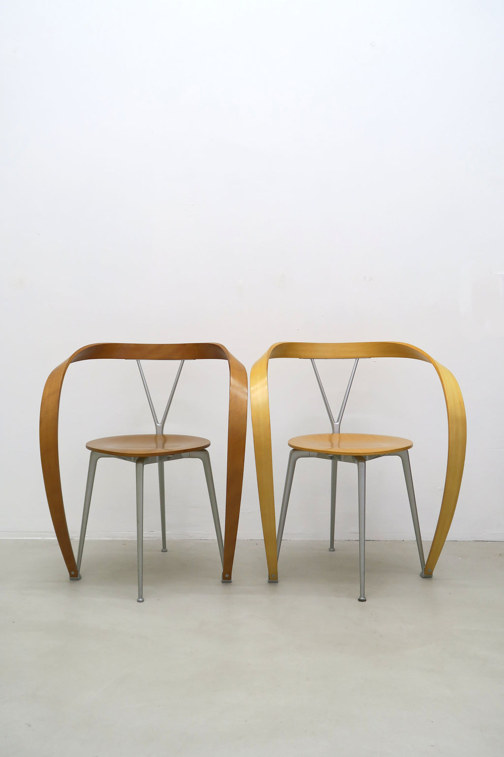 Revers 01