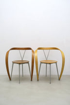 Revers 01