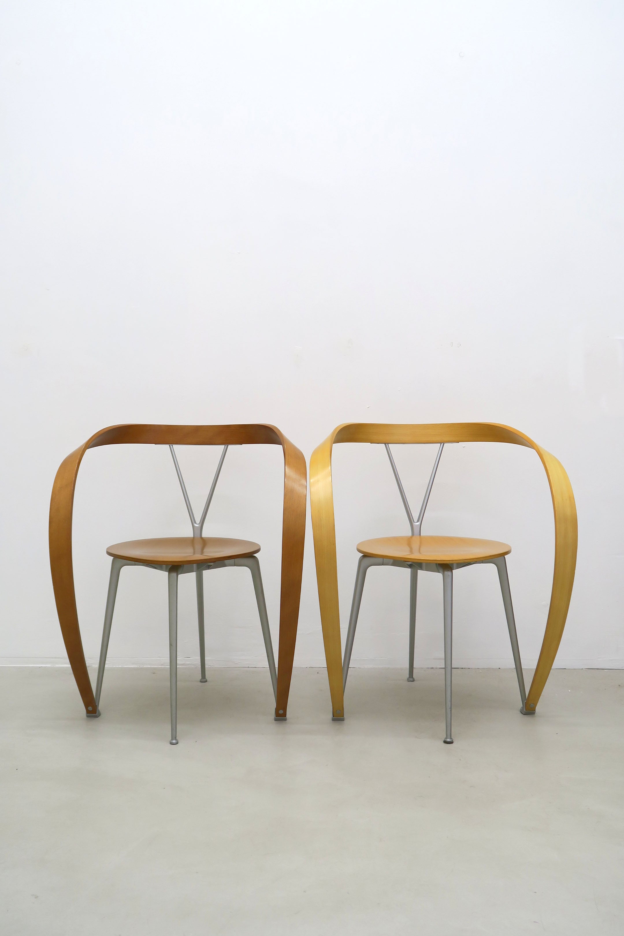 Revers 01