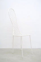 Family Chair