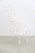 Family Chair