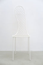 Family Chair