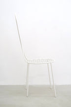Family Chair