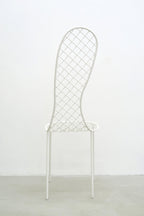 Family Chair