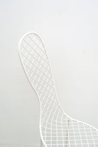 Family Chair