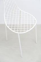 Family Chair