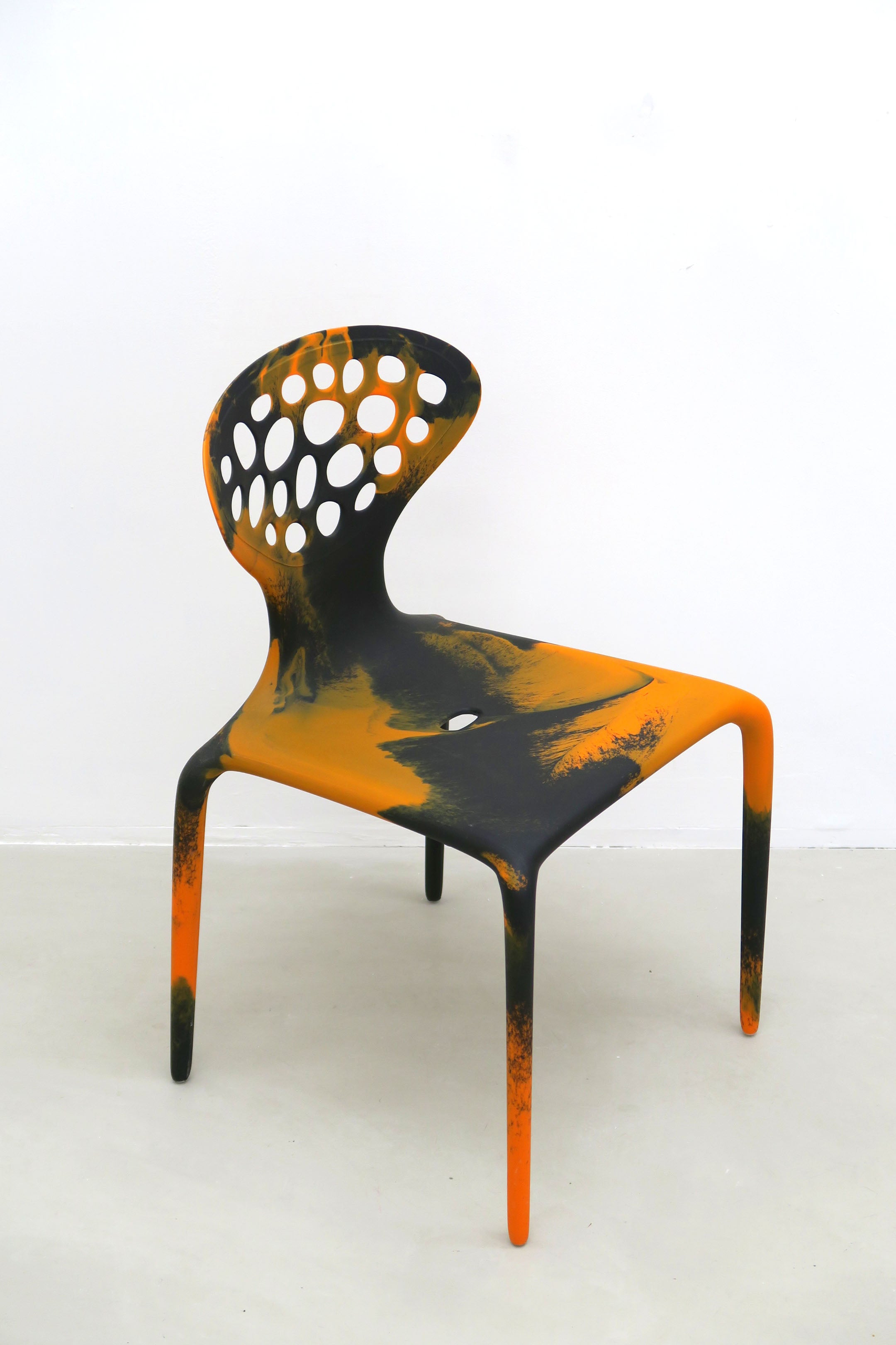 Supernatural | set of 4