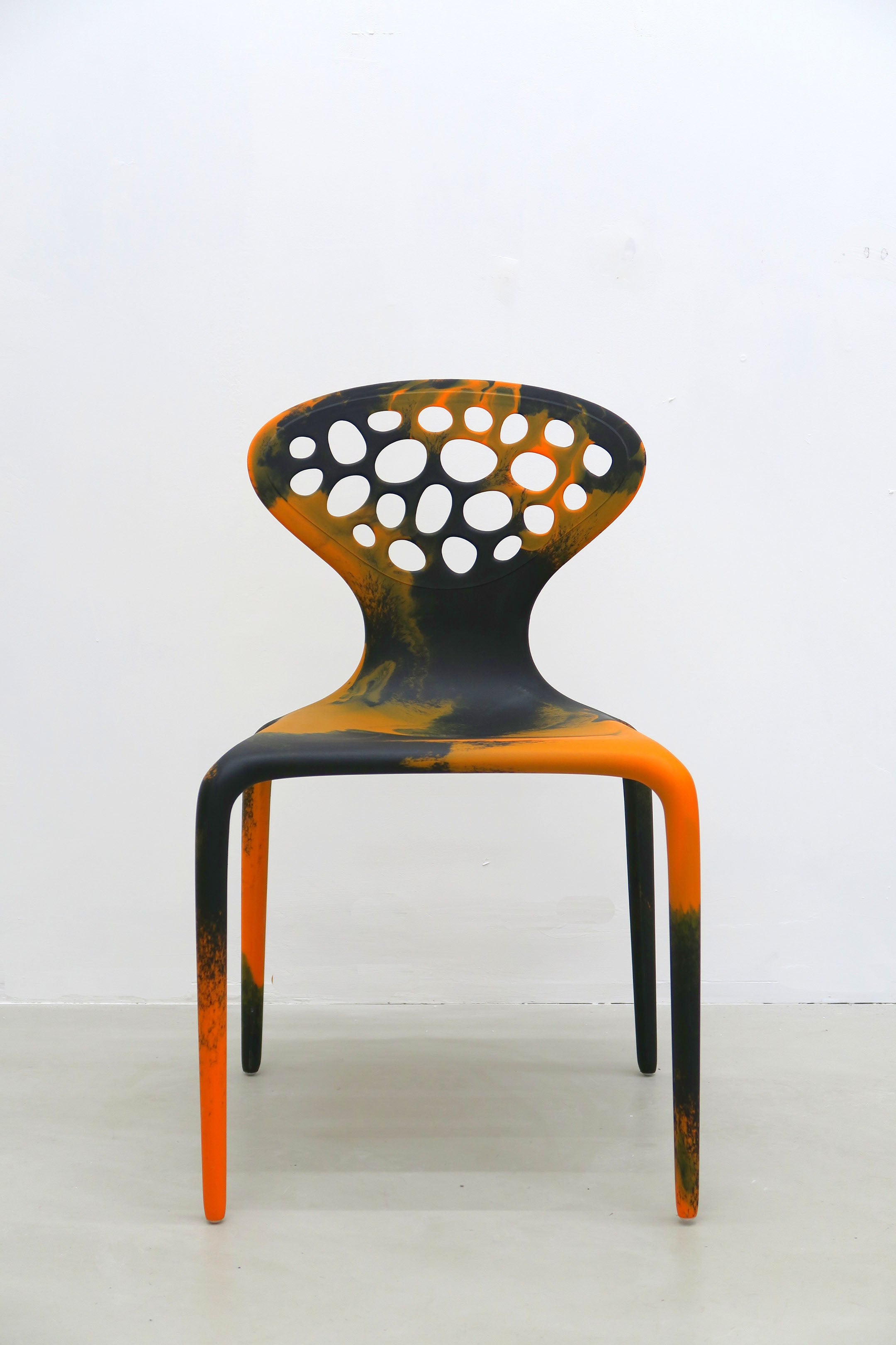 Supernatural | set of 4