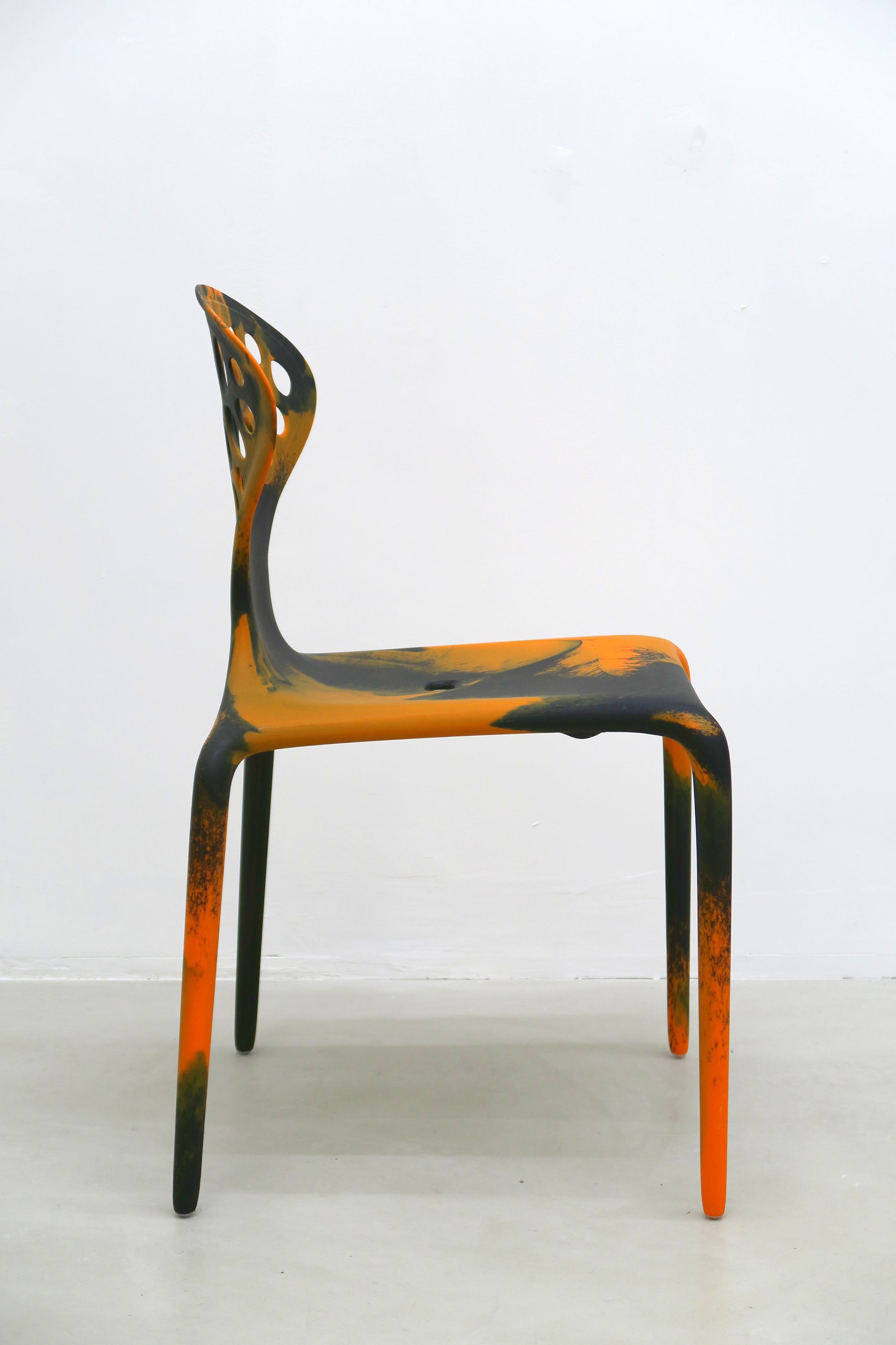 Supernatural | set of 4