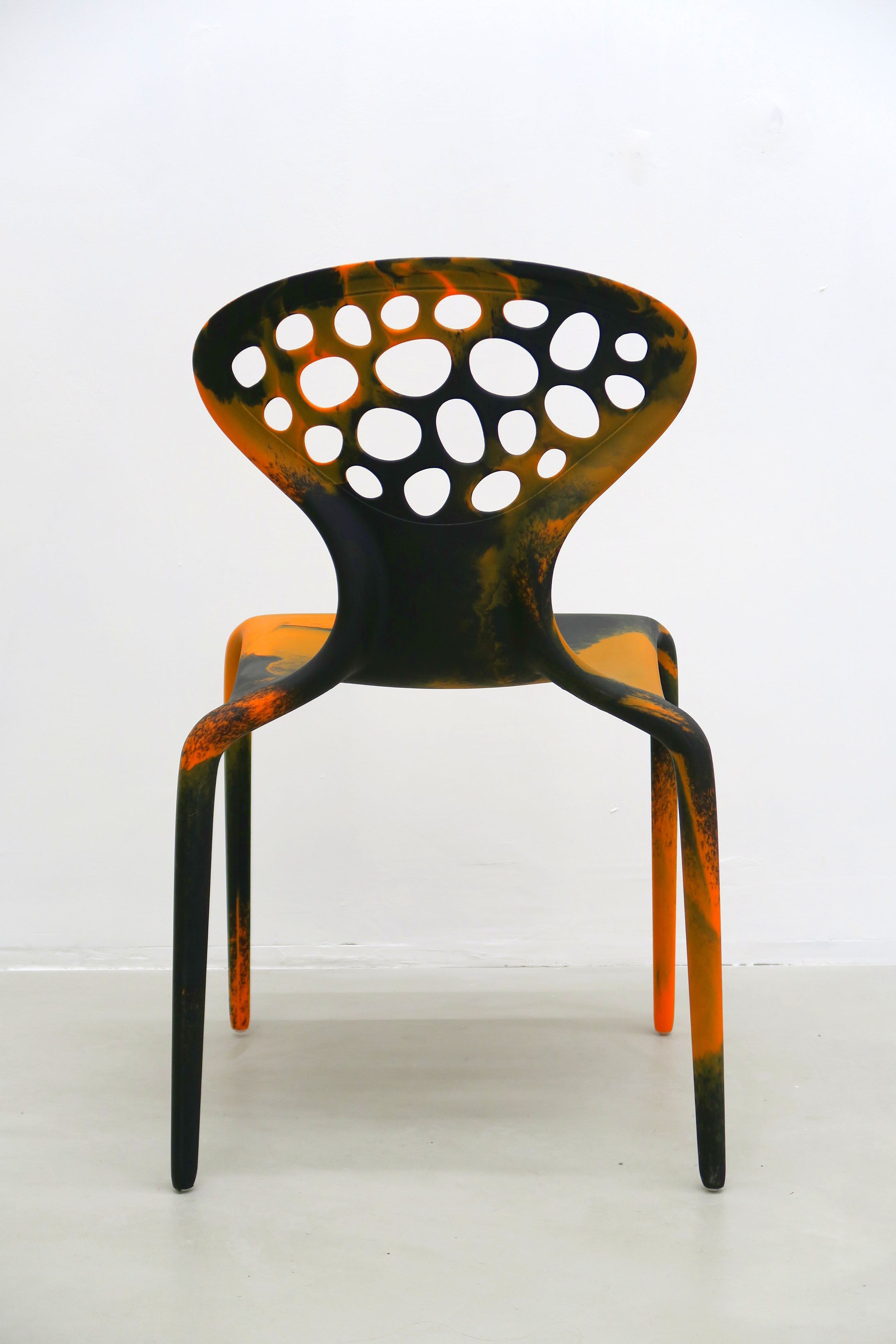 Supernatural | set of 4