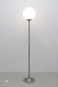 Pollux