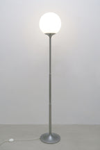 Pollux