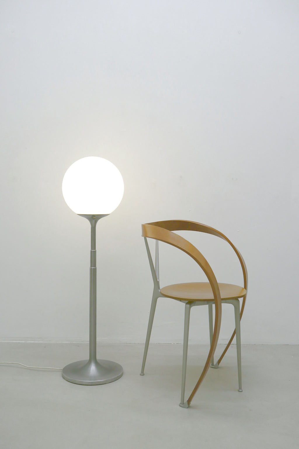 Pollux