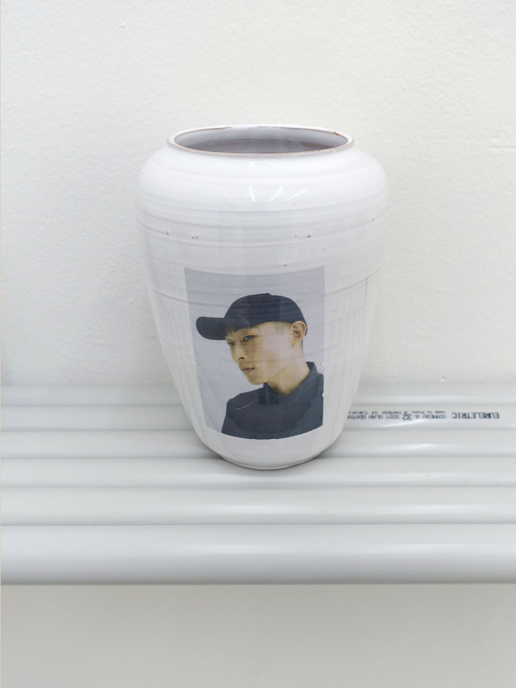 Order 03