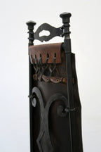 ES Chair, NIKAÏA collection